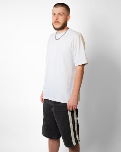 Blacktop Jorts